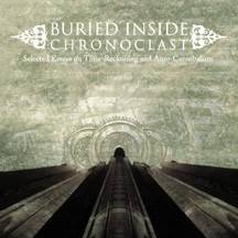 Buried Inside : Chronoclast